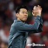 손흥민 대기록 날아갔다, 최종전 '부상 결장' 확정... 단 4명만 이뤘던 'EPL 9시즌 연속 두 자릿수 득점' 무산