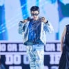 'OTT 킹' 임영웅 'Home' 라이브 클립 95번째 천만뷰 달성