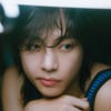 '본투비 슈퍼스타 V IS BACK' 방탄소년단 뷔 전역 기념 中팬클럽 초특급 축하 이벤트