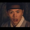 '귀궁' 충격 반전 엔딩..동시간대 6주 연속 시청률 1위