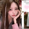 '故 최진실 딸' 최준희, 외조모와 불화 속..'엄마'라 부르는 할머니 정체 "넘 귀여운"