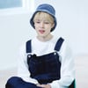 방탄소년단 지민 '친구' 스포티파이 2억 5000만 돌파