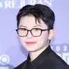세븐틴 우지 "햄버거 6개, 라면은 4~5개 정도 먹는다"[냉부해]