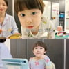 문희준♥소율, 자식농사 대성공..둘째 아들도 아이돌 비주얼