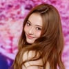 미야오, '쇼! 음악중심'서 감성 가득 'DROP TOP'