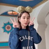 이민정 "유튜브 촬영 맡기지 않기로"..무슨 일?