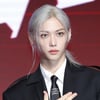 스트레이 키즈 필릭스, 허리 통증에도 공연 의지 "치료받는 중" [공식]