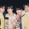 샤이니 새 싱글, 전곡 음원 공개..타이틀곡 MV '관심'