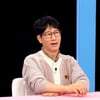 지석진, 결혼 27년만에 밝힌 졸혼.."모든 부부가 위기 있어" [동상이몽2]
