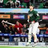'한유섬 끝내기 안타 사라지나' LG 김진성, 기록 정정 신청→김현수도 '실책' 동의... KBO는 누구 손 들어줄까