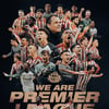 EPL 승격 효과 '무려 4000억원'... 3부까지 추락했던 선덜랜드, 9시즌 만에 컴백