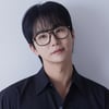 '前여친 폭행+성병 의혹→피투성이로 반박' 전호준 누구?..'팬텀싱어4' 출연 뮤지컬 배우 [★NEWSing]