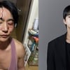 '前여친 폭행+성병 의혹' 전호준, 직접 입 열었다 "신체적 충돌 불가피..출혈 발생" [전문]