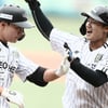 '두정민 1홈런 3타점' 연천 미라클 vs '노윤상 7K 무실점' 용인 드래곤즈, 2025 KBO DREAM CUP 독립야구대회 26일 결승 격돌