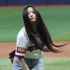 [★포토] 키야 '생애 첫 천녀유혼 피니시'