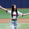 [★포토] 14세 키야 '여차했으면 초딩 데뷔'