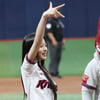 [★포토] 키야 '3-0 승리에 지우개 건다'