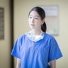 '언슬전 명은원' 김혜인, 실제 유부녀였다 "♥남편 열혈 시청자..든든한 응원군" [인터뷰②]