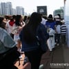 세븐틴 10주년 기념 'B-DAY PARTY'[★포토]