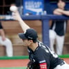 [포토] 원상현 '들어갔어'