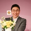 '국보 센터' 박지수가 돌아왔다→김완수 감독 "목표는 당연히 우승, 재밌게 뛰자고 했다"