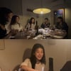 역시 의리녀..이효리, 10년만 감동 재회 "사랑스러운 스피카"