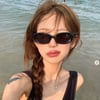 '최진실 딸' 최준희, 선거 앞두고 조급.."좌파 없는 나라에서 살고싶다" [스타이슈]
