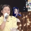 박슬기, 변우석과 깜짝 인연.."사비로 앨범 내 저작권료 月 60원"[복면가왕]