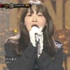 백아, '첫사랑' 실제 경험담 "제주도서 만난 男 잊혀지지 않아"[복면가왕][별별TV]