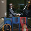 '독수리' 교수 윤박, 학생 신슬기에 마음 고백.."온통 네 생각뿐"[★밤TView]