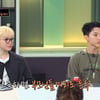 세븐틴, 회식비 천만원.."매월 정기모임 불참시 벌금 1000만원"[냉부해[별별TV]