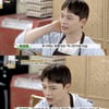 육성재, 연기 입문 비화 고백 "소속사 지시로 오디션 참여→캐스팅 합격"[백반기행]