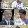 육성재, 父 얼마나 잘생겼길래.."감사하며 사는 중"[백반기행][★밤TView]