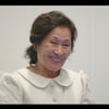 김혜자, 이정은 꿈속에 입장..로또 당첨될까 [천국보다]