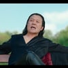 '염라' 천호진, 휴가 간 쌍둥이 형 대신 천국 行.."심심한 것도 죄"[천국보다][별별TV]
