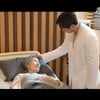 김혜자, 환생 후 손석구 다시 만났다.."당신 없인 안 돼"[천국보다][★밤TV]