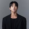 "성병 전염 폭행" VS "왜곡 주장"..전호준, 전 연인과 '충격' 폭로전 [종합]