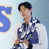'진짜 농구선수 비주얼'..오현중, '맹감독의 악플러' 종영 소감