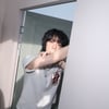 방탄소년단 진 'Echo', 美 '빌보드 200' 3위..자체 최고 순위 찍었다!