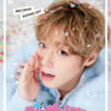 박지훈, 5월 29일 생일 맞아 '팬들 위한 팝업 카페' 연다!