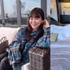 '5형제 엄마' 정주리, ♥남편과 결혼 10주년 여행 "유축기도 함께 옴"