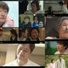 김혜자X손석구, 23번째 부부의 연→환생 후 아름다운 재회..'유종의 미' [천국보다 아름다운]