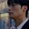'대세' 허남준, '동갑' 아이유 지원사격..'네버 엔딩 스토리' MV 출연