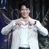 난리 난 '데블스 플랜2'..하석진, 시즌1 우승자다운 근황 [브레인 아카데미]