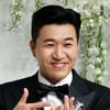 김종민, 내일(27일) 아내와 프랑스行..늦은 신혼여행 시작