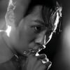 '폭싹' 대세 최대훈, '학씨' 인기 그 후.."배우도 일종의 상품" [화보]
