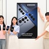 삼성전자, '갤럭시 S25 시리즈'  국내 200만 대 판매 돌파