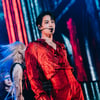 매진 또 매진..엑소 카이, 서울→쿠알라룸푸르 공연 성공적 개최