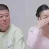 "날 쳤어?" 이모카세, 51년 만에 해외여행인데..남편과 몸싸움 '오열' [동상이몽]