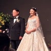 결혼 일주일 됐는데.."임성언 남편, 200억 사기꾼·삼혼·전과 3범" 디스패치 충격 보도 [스타이슈]
